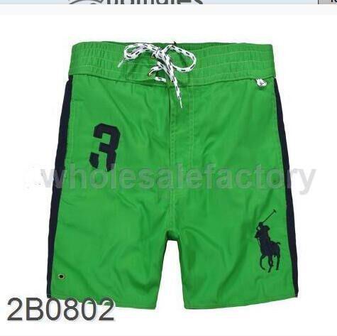 2017 PL beach pants man S-2XL-055